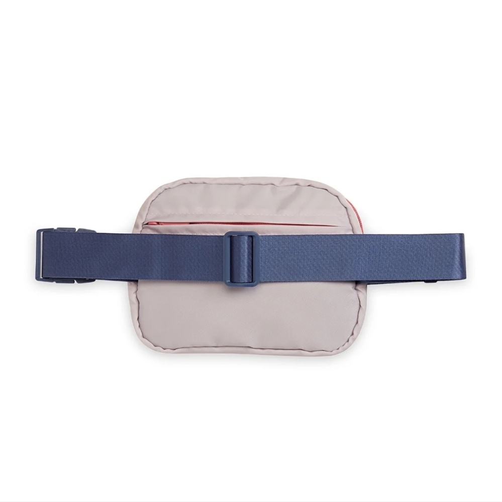 Popsugar waist pack/ crossbody - Picture 3 of 6